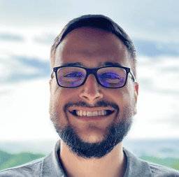 erik carlson portfolio picture